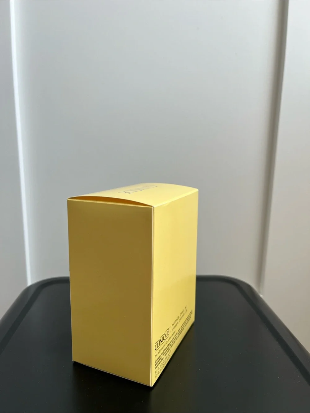 Clinique Dramatically Different Moisturizing Lotion+ For Face